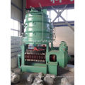 2018 Chine Machine d&#39;extraction d&#39;huile de graines de tournesol